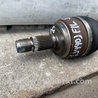 ФОТО Привод передний для Acura MDX YD3 (06.2013-05.2020) Киев