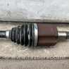 ФОТО Привод передний для Acura MDX YD3 (06.2013-05.2020) Киев