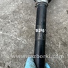 ФОТО Привод передний для Acura MDX YD3 (06.2013-05.2020) Киев