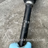 ФОТО Привод передний для Acura MDX YD3 (06.2013-05.2020) Киев