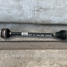 ФОТО Привод задний для Acura MDX YD3 (06.2013-05.2020) Киев