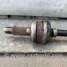 ФОТО Привод задний для Acura MDX YD3 (06.2013-05.2020) Киев