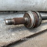 ФОТО Привод задний для Acura MDX YD3 (06.2013-05.2020) Киев