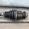 ФОТО Привод задний для Acura MDX YD3 (06.2013-05.2020) Киев