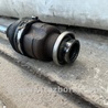 ФОТО Привод задний для Acura MDX YD3 (06.2013-05.2020) Киев