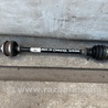ФОТО Привод задний для Acura MDX YD3 (06.2013-05.2020) Киев