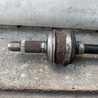 ФОТО Привод задний для Acura MDX YD3 (06.2013-05.2020) Киев