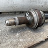 ФОТО Привод задний для Acura MDX YD3 (06.2013-05.2020) Киев