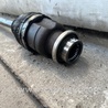 ФОТО Привод задний для Acura MDX YD3 (06.2013-05.2020) Киев