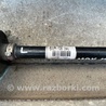 ФОТО Привод задний для Acura MDX YD3 (06.2013-05.2020) Киев