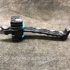 ФОТО Ограничитель двери для Porsche Cayenne Type 958 (10-18) Киев