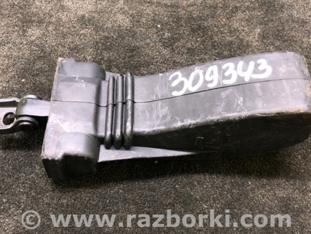 ФОТО Ограничитель двери для Porsche Cayenne Type 958 (10-18) Киев