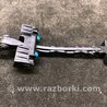ФОТО Ограничитель двери для Porsche Cayenne Type 958 (10-18) Киев