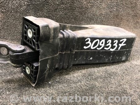 ФОТО Ограничитель двери для Porsche Cayenne Type 958 (10-18) Киев