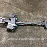ФОТО Ограничитель двери для Porsche Cayenne Type 958 (10-18) Киев