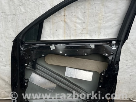 ФОТО Дверь для Porsche Cayenne Type 958 (10-18) Киев