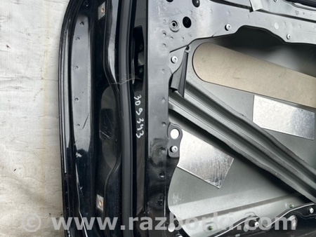 ФОТО Дверь для Porsche Cayenne Type 958 (10-18) Киев