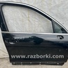 ФОТО Дверь для Porsche Cayenne Type 958 (10-18) Киев