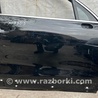 ФОТО Дверь для Porsche Cayenne Type 958 (10-18) Киев