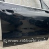 ФОТО Дверь для Porsche Cayenne Type 958 (10-18) Киев