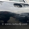 ФОТО Дверь для Porsche Cayenne Type 958 (10-18) Киев