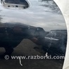 ФОТО Дверь для Porsche Cayenne Type 958 (10-18) Киев