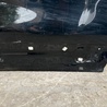 ФОТО Дверь для Porsche Cayenne Type 958 (10-18) Киев