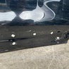 ФОТО Дверь для Porsche Cayenne Type 958 (10-18) Киев