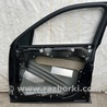ФОТО Дверь для Porsche Cayenne Type 958 (10-18) Киев