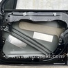 ФОТО Дверь для Porsche Cayenne Type 958 (10-18) Киев