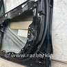 ФОТО Дверь для Porsche Cayenne Type 958 (10-18) Киев