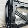ФОТО Дверь для Porsche Cayenne Type 958 (10-18) Киев