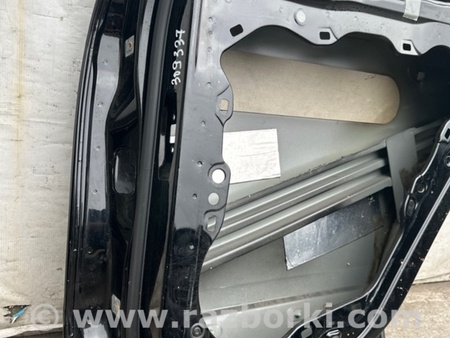 ФОТО Дверь для Porsche Cayenne Type 958 (10-18) Киев