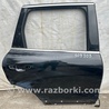 ФОТО Дверь для Porsche Cayenne Type 958 (10-18) Киев