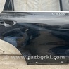 ФОТО Дверь для Porsche Cayenne Type 958 (10-18) Киев