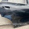 ФОТО Дверь для Porsche Cayenne Type 958 (10-18) Киев