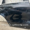 ФОТО Дверь для Porsche Cayenne Type 958 (10-18) Киев