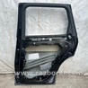ФОТО Дверь для Porsche Cayenne Type 958 (10-18) Киев