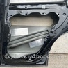 ФОТО Дверь для Porsche Cayenne Type 958 (10-18) Киев