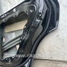 ФОТО Дверь для Porsche Cayenne Type 958 (10-18) Киев