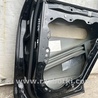 ФОТО Дверь для Porsche Cayenne Type 958 (10-18) Киев