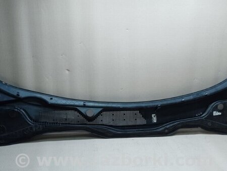 ФОТО Пластик под лобовое стекло (Жабо) для Acura MDX YD3 (06.2013-05.2020) Киев