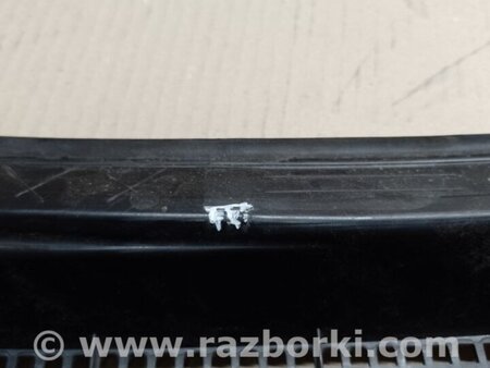 ФОТО Пластик под лобовое стекло (Жабо) для Acura MDX YD3 (06.2013-05.2020) Киев
