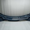 Пластик под лобовое стекло (Жабо) Acura MDX YD3 (06.2013-05.2020)