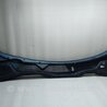 ФОТО Пластик под лобовое стекло (Жабо) для Acura MDX YD3 (06.2013-05.2020) Киев