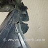 ФОТО Пластик под лобовое стекло (Жабо) для Acura MDX YD3 (06.2013-05.2020) Киев
