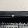 ФОТО Пластик под лобовое стекло (Жабо) для Acura MDX YD3 (06.2013-05.2020) Киев