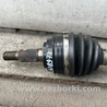 ФОТО Привод передний для Porsche Cayenne Type 958 (10-18) Киев