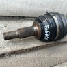 ФОТО Привод передний для Porsche Cayenne Type 958 (10-18) Киев