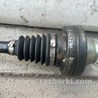 ФОТО Привод передний для Porsche Cayenne Type 958 (10-18) Киев